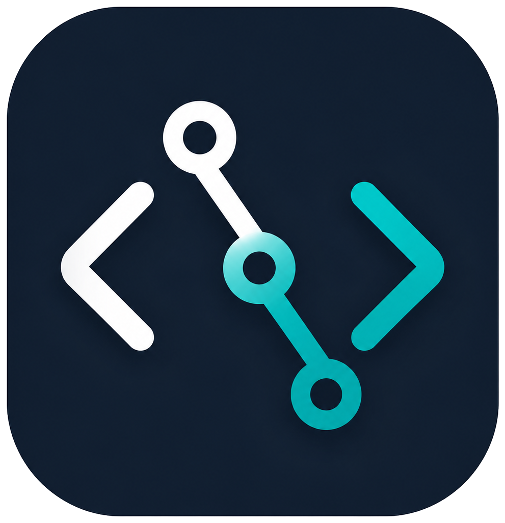 InnovaCorp GMT Logo